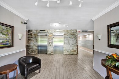 3250 N Palm Aire Dr unit 607, Pompano Beach, FL 33069 - photo 3