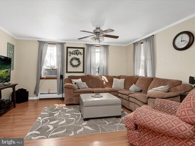 24 E Carpenter Ave, Myerstown, PA 17067 - photo 5