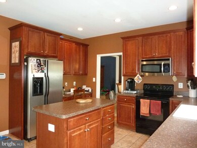 106 Chardonnay Dr, Stephens City, VA 22655 - photo 5