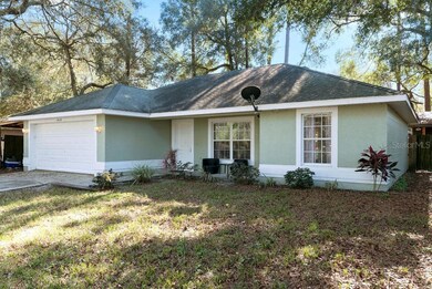 North South Exposure