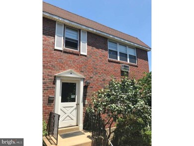 107 Rutgers Ave unit H4, Swarthmore, PA 19081 - photo 2