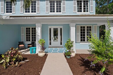 024-16180JupiterFarmsRd-Jupiter-FL-small