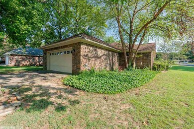 2920 Joanna Dr, Conway, AR 72034 - photo 3