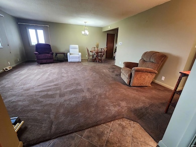 4471 E St Rd 218 Rd, Berne, IN 46733 - photo 7