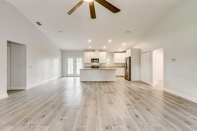 12_766Tooley204_mls