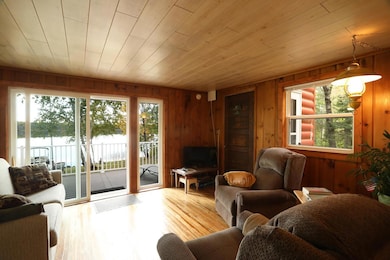 5134 N Comstock Lake Rd, Cotton, MN 55724 - photo 4