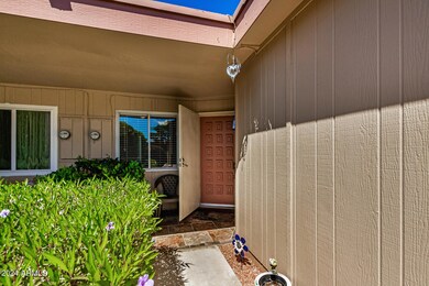 13867 N 109th Ave, Sun City, AZ 85351 - photo 3