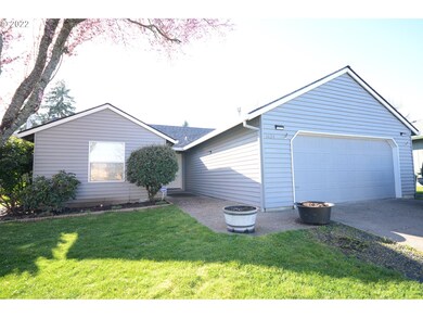 1424 Stockton St, Forest Grove, OR 97116 - photo 2