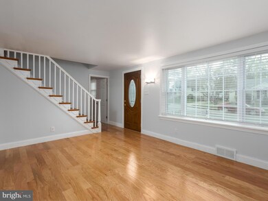 53 Evergreen Ave, Broomall, PA 19008 - photo 3