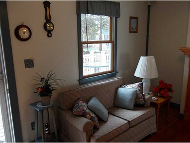 43 Benson Ave, Westerly, RI 02891 - photo 6