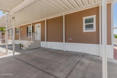 19401 N 7th St unit 155, Phoenix, AZ 85024 - photo 7