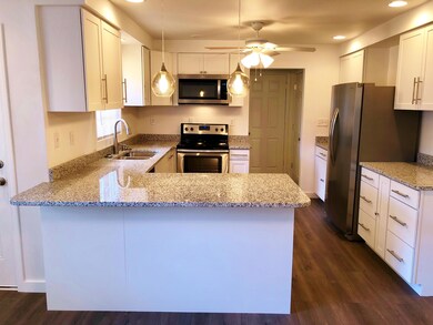 Kitchen (5)