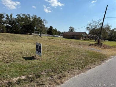 3641 Violet Ln, Sulphur, LA 70665 - photo 3