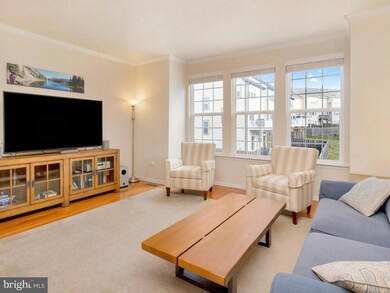 2 Mica Way, Stafford, VA 22554 - photo 5