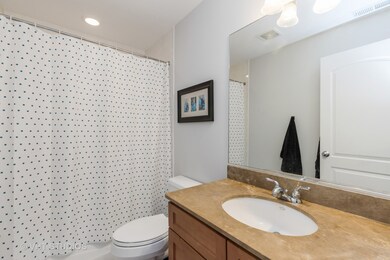 4826 N Damen Ave unit 3, Chicago, IL 60625 - photo 6