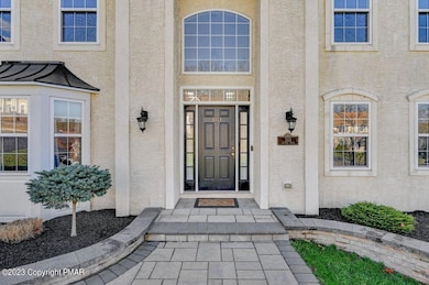 3113 Hollow Dr, East Stroudsburg, PA 18301 - photo 4