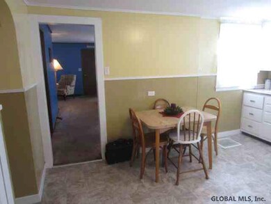 18 Douglas Ave, Glens Falls, NY 12801 - photo 3