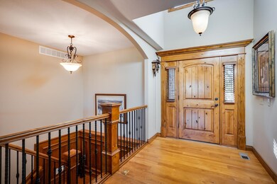 13441 W Links St, Wichita, KS 67235 - photo 7