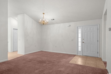 4587 Hidden Creek Ln, Myrtle Beach, SC 29579 - photo 6