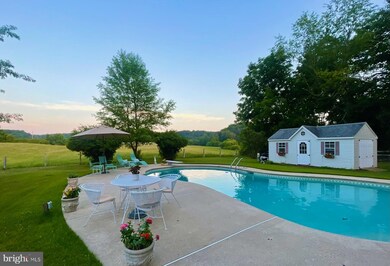 130 Valley Park Rd, Phoenixville, PA 19460 - photo 2