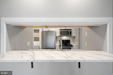 1104 Maresfield Ct unit 1104, Marlton, NJ 08053 - photo 6