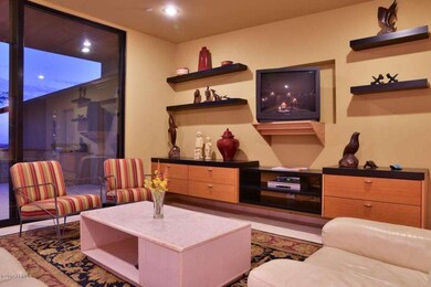 Night-Great Room2