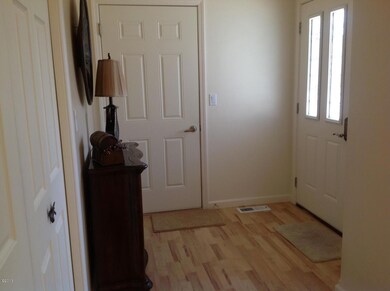 210 E Nicklaus Ave, Kalispell, MT 59901 - photo 3