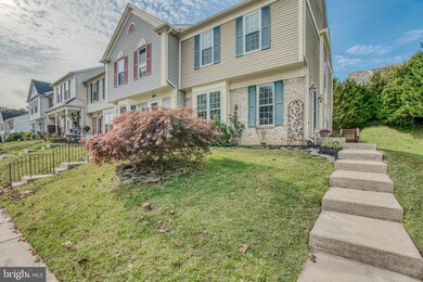 1876 Oxford Square, Bel Air, MD 21015 - photo 3