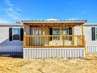 220 Heien Ct, Boyd, TX 76023 - photo 4