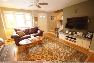 3 Rocky Cir, Derry, NH 03038 - photo 4