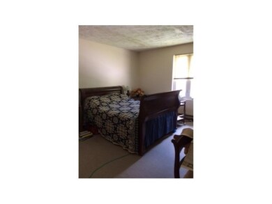 Master Bedroom.