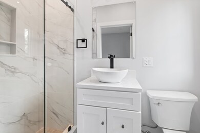 36 Burnside Ave unit 2, Somerville, MA 02144 - photo 6