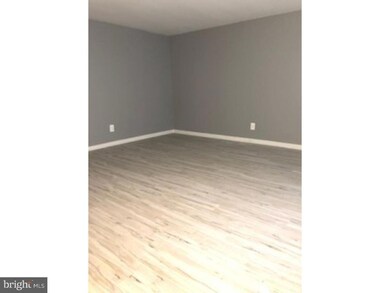 1561 Prospect St unit 3, Ewing, NJ 08638 - photo 7