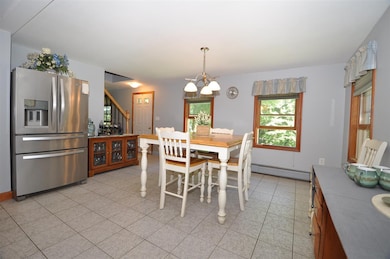 1025 River Rd, Weare, NH 03281 - photo 5