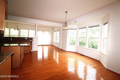 54 Pate Dr unit 76, Middletown, NJ 07748 - photo 6