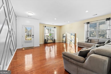 109 Abelia Ln, Byron, GA 31008 - photo 4