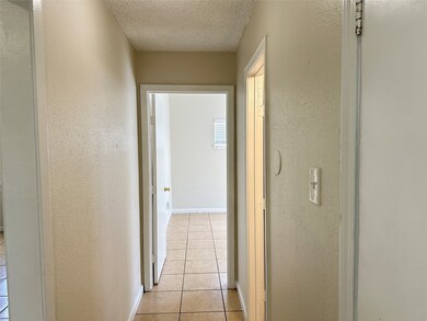 3359 Frick Rd unit 8, Houston, TX 77086 - photo 7