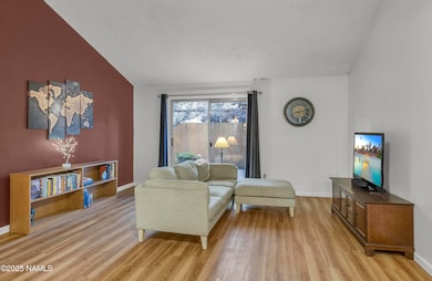 2550-east-cassidy-lane-flagstaff-az-usa-