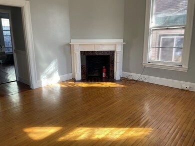 41 Walnut St unit 1R, Somerville, MA 02143 - photo 6