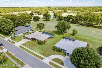 63_1112FairlawnAerials504_mls