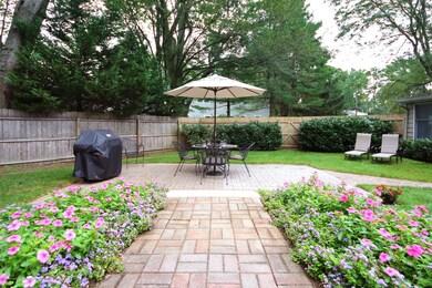 48 Amelia Cir, Little Silver, NJ 07739 - photo 6