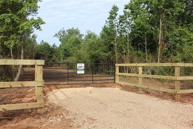 0 Fm 2251 Lot 1 unit 29919240, Lufkin, TX 75904 - photo 6