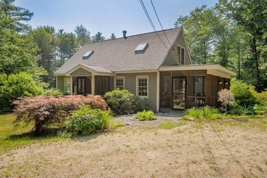 5 Old Country Way, Limerick, ME 04048 - photo 3