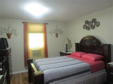 120 42nd St, Union City, NJ 07087 - photo 4