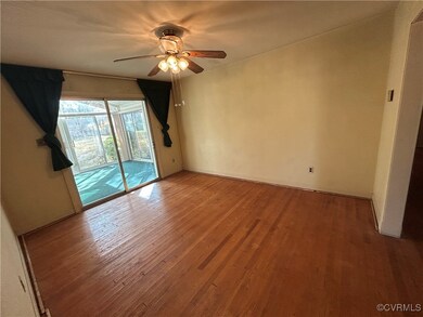 9121 Craney Island Rd, Mechanicsville, VA 23116 - photo 7