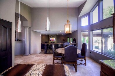 3806 W 18th St, Yuma, AZ 85364 - photo 5