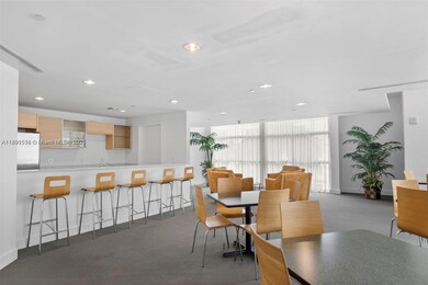 City 24 Condos unit 514, Miami, FL 33137 - photo 7