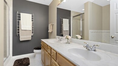 190 N Addison Ave, Elmhurst, IL 60126 - photo 7