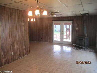 Den/Family/Great Room