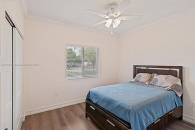 1941 NW 151st St, Opa Locka, FL 33054 - photo 5